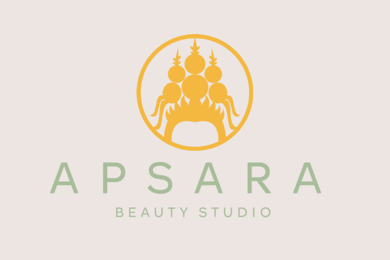 logo - Picture of Apsara, Quebec City - Tripadvisor